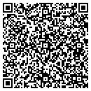QR code with Gabriel Locatelli contacts