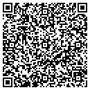 QR code with Legal Aid Society Mercer Cnty contacts