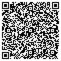 QR code with Central Air & Heat LLC contacts