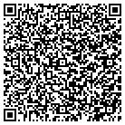 QR code with Designed Concepts Assoc contacts