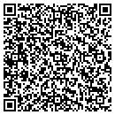 QR code with Greg H Frick DC contacts