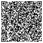 QR code with Bi State Elctronic Med Billing contacts