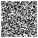 QR code with Picillo & Picillo contacts