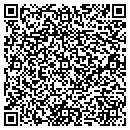 QR code with Julias Astrlogy Psyshic Rdings contacts