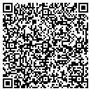 QR code with Top Tone Tronics contacts