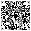 QR code with Custom Tailors & Cleaners contacts