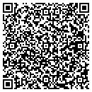QR code with Precision Elevator contacts