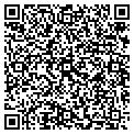 QR code with Bob Truland contacts
