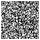 QR code with John C Baumann MD contacts