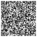 QR code with Learning Can Be Fun contacts