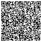 QR code with Joseph D Gatti Clu & Assoc contacts