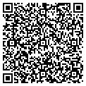 QR code with Clyde H Crofoot contacts