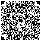 QR code with Southeast Furniture Warehouse contacts