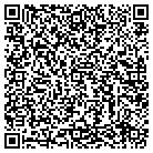 QR code with What If Productions LLC contacts