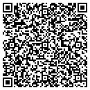 QR code with Weatherly Inn contacts