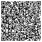QR code with Jackson Twp Police Traffic Bur contacts