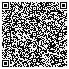 QR code with Accurate Professional Billing contacts