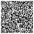 QR code with Breze Inc contacts
