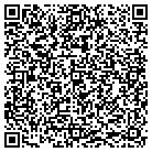 QR code with Competitive Welding & Boiler contacts