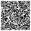 QR code with Autosound Plus contacts