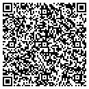 QR code with Quantum Consulting Services contacts