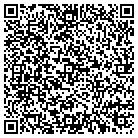 QR code with Caruso R & Sons Elec Contrs contacts