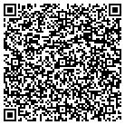 QR code with Dover Christian Bookstore contacts