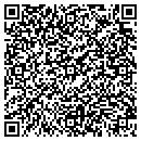 QR code with Susan J Schatz contacts