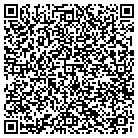 QR code with Barry Freedman Inc contacts