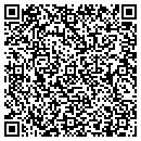 QR code with Dollar Tree contacts