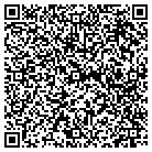 QR code with Church Chronicle Publishing Co contacts