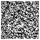QR code with LAB Contracting LLC contacts