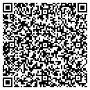 QR code with Lim Fong's Delight contacts