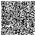 QR code with Sari Graff Assoc contacts