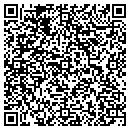 QR code with Diane H Campo MD contacts