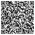 QR code with NP Precision Carpet contacts