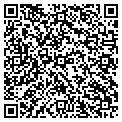 QR code with NP Precision Carpet contacts
