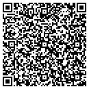 QR code with PMC Productions Inc contacts