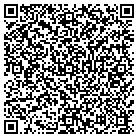 QR code with Pro Mat Distribution Co contacts