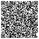 QR code with Lower Level Home Improvements contacts
