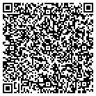 QR code with Blairstown Animal Control Ofcr contacts