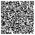 QR code with Big Lots contacts