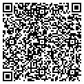 QR code with Shell contacts
