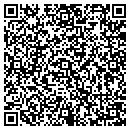 QR code with James Maggiano OD contacts