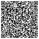 QR code with Maple Hollow Bldng Maint contacts