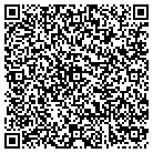 QR code with E-Tek Computer Training contacts