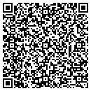 QR code with Fischer & Son Sawmills contacts