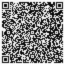 QR code with Robert Belsky Assoc contacts