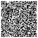 QR code with I F Stone contacts