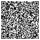 QR code with Christopher Coccia Contracting contacts